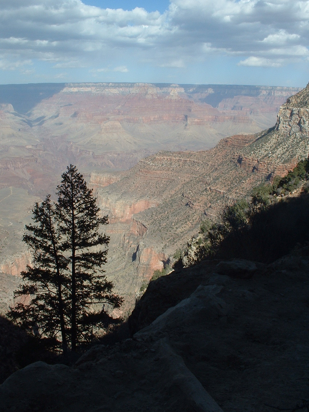 southwest-trip-121