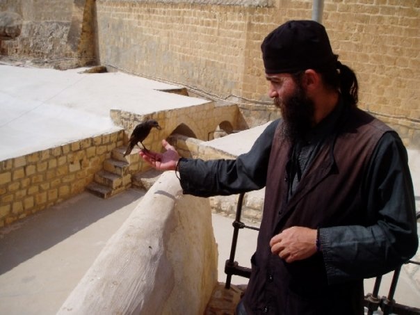 bro-ephraim-mar-saba1