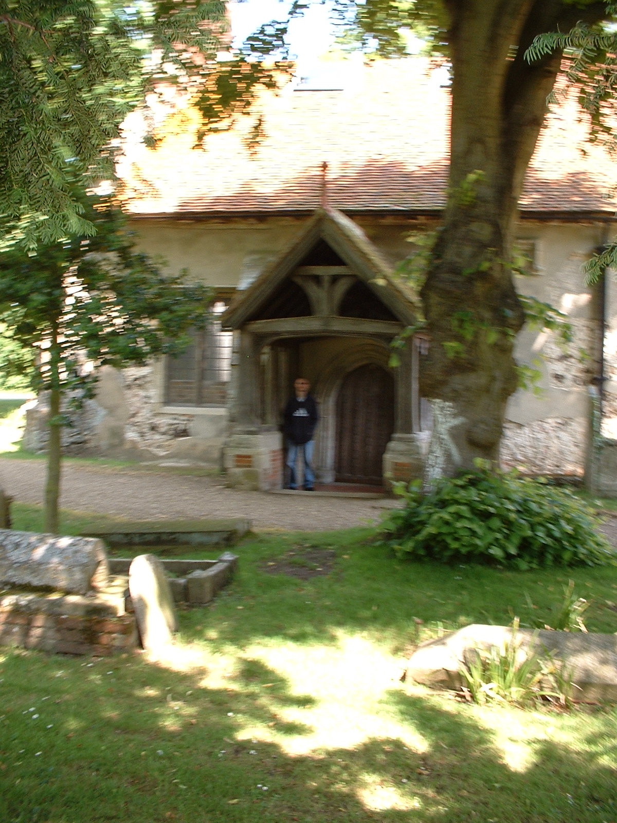 picture-019
