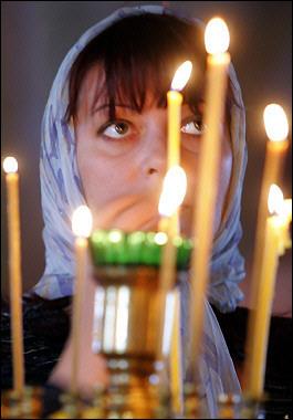 russianorthodox0906a
